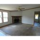 315 Elget Path, Hiram, GA 30141 ID:1508324