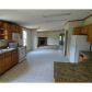 315 Elget Path, Hiram, GA 30141 ID:1508325