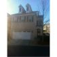 Unit 3184 - 3184 Buck Way, Alpharetta, GA 30004 ID:5068915