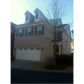 Unit 3184 - 3184 Buck Way, Alpharetta, GA 30004 ID:5068916