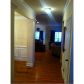 Unit 3184 - 3184 Buck Way, Alpharetta, GA 30004 ID:5068917