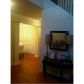 Unit 3184 - 3184 Buck Way, Alpharetta, GA 30004 ID:5068918