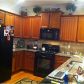 Unit 3184 - 3184 Buck Way, Alpharetta, GA 30004 ID:5068920