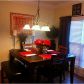 Unit 3184 - 3184 Buck Way, Alpharetta, GA 30004 ID:5068921