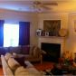 Unit 3184 - 3184 Buck Way, Alpharetta, GA 30004 ID:5068922