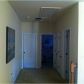 Unit 3184 - 3184 Buck Way, Alpharetta, GA 30004 ID:5068923