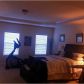 Unit 3184 - 3184 Buck Way, Alpharetta, GA 30004 ID:5068924