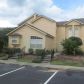 2125 Coco Plum Drive, Davenport, FL 33897 ID:710528