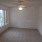 2125 Coco Plum Drive, Davenport, FL 33897 ID:710535