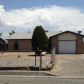 1756 Argus Ct Se, Rio Rancho, NM 87124 ID:817514