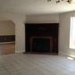 1756 Argus Ct Se, Rio Rancho, NM 87124 ID:817516