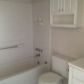 1756 Argus Ct Se, Rio Rancho, NM 87124 ID:817517