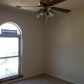 1756 Argus Ct Se, Rio Rancho, NM 87124 ID:817520