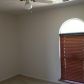 1756 Argus Ct Se, Rio Rancho, NM 87124 ID:817521