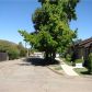 1353 Greenfield Dr, El Cajon, CA 92021 ID:2016841