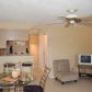 7623 Gulf Blvd, Saint Petersburg, FL 33706 ID:2537675