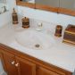 7623 Gulf Blvd, Saint Petersburg, FL 33706 ID:2537681