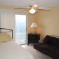 7623 Gulf Blvd, Saint Petersburg, FL 33706 ID:2537682