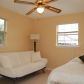 7623 Gulf Blvd, Saint Petersburg, FL 33706 ID:2537683