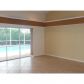 129 Sw Hawthorne Cir, Port Saint Lucie, FL 34953 ID:388568