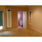 129 Sw Hawthorne Cir, Port Saint Lucie, FL 34953 ID:388573