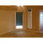 129 Sw Hawthorne Cir, Port Saint Lucie, FL 34953 ID:388574