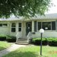 1842 Whittlesey St, Flint, MI 48503 ID:449189