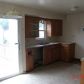 1842 Whittlesey St, Flint, MI 48503 ID:449190