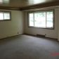 1842 Whittlesey St, Flint, MI 48503 ID:449191