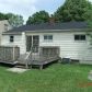 1842 Whittlesey St, Flint, MI 48503 ID:449192