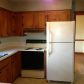 300 S Parliament Dr, Virginia Beach, VA 23462 ID:637620