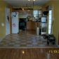 215 Hunters Trace, Covington, GA 30014 ID:4336053