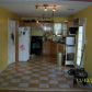 215 Hunters Trace, Covington, GA 30014 ID:4336056