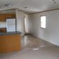 6525 Carlisle, Kalamazoo, MI 49048 ID:715713