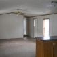 6525 Carlisle, Kalamazoo, MI 49048 ID:715714