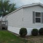 6525 Carlisle, Kalamazoo, MI 49048 ID:715716