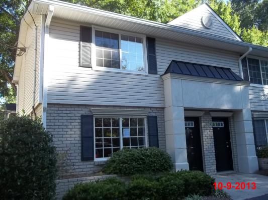 6940 Roswell Rd Unit 8a, Atlanta, GA 30328