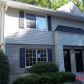 6940 Roswell Rd Unit 8a, Atlanta, GA 30328 ID:995859