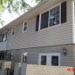 6940 Roswell Rd Unit 8a, Atlanta, GA 30328 ID:995864