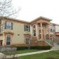 Veneto, Bloomingdale, IL 60108 ID:1024263