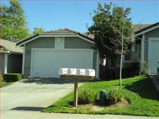 1344 Shelby Creek Ln, San Jose, CA 95120