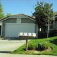 1344 Shelby Creek Ln, San Jose, CA 95120 ID:1138374