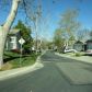 1344 Shelby Creek Ln, San Jose, CA 95120 ID:1138375