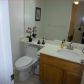 1344 Shelby Creek Ln, San Jose, CA 95120 ID:1138380