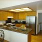 1344 Shelby Creek Ln, San Jose, CA 95120 ID:1138381