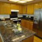 1344 Shelby Creek Ln, San Jose, CA 95120 ID:1138382