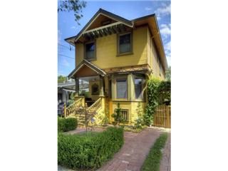 522 South 5th Street, San Jose, CA 95112