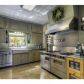 522 South 5th Street, San Jose, CA 95112 ID:1144745