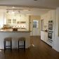 475 Forest Valley Road Ne, Atlanta, GA 30342 ID:4498259