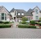 549 East 7th Street, Hinsdale, IL 60521 ID:5708784